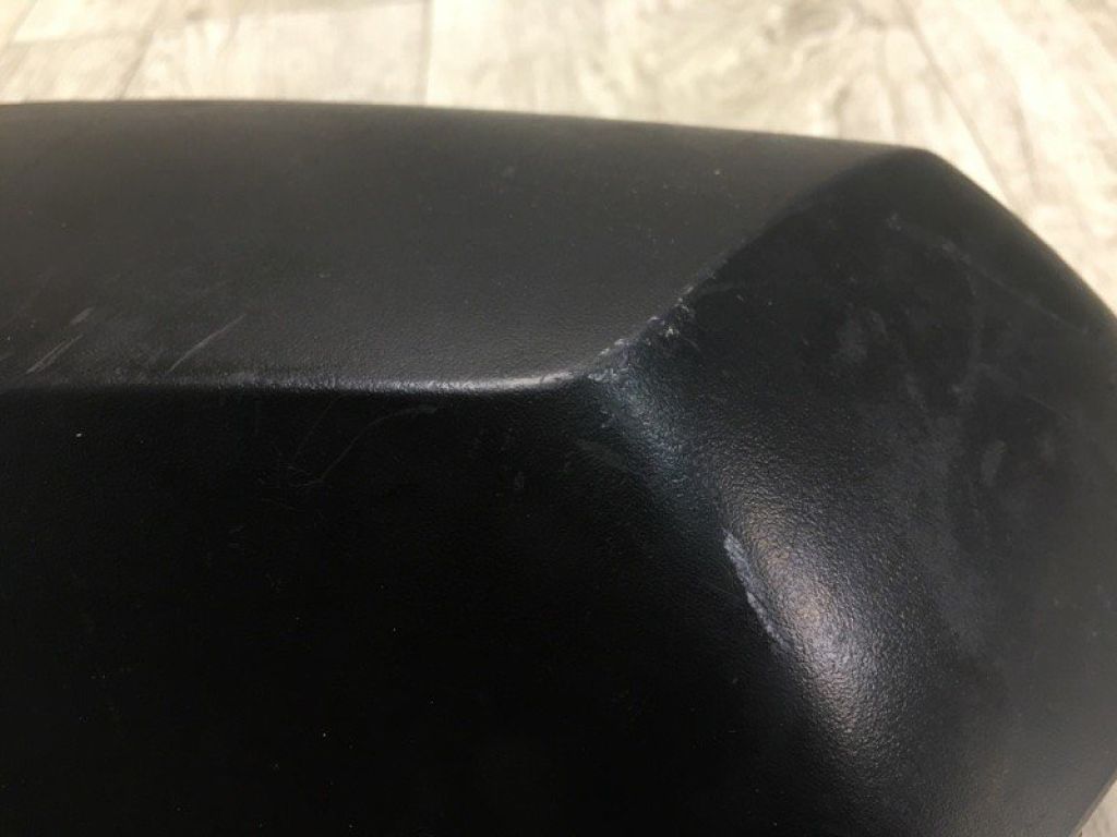 25993769 | Зеркало прав. GMC ACADIA 12-16 - Фото 11