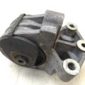 21830-4D100 | Подушка двигуна лів. KIA SEDONA 06-14