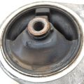 21830-4D100 | Подушка двигуна лів. KIA SEDONA 06-14 - Прев'ю 6
