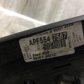 96301-JA04A | Дзеркало прав. NISSAN ALTIMA L32 07-12 - Прев'ю 8