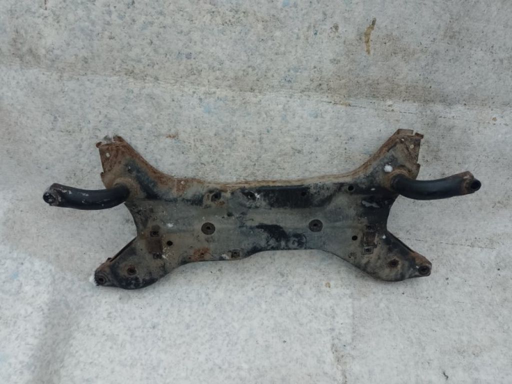 MN100292 | Балка передней подвески MITSUBISHI OUTLANDER XL 05-13