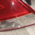 92401-1R610 | Ліхтар зовнішній задн. лів. HYUNDAI ACCENT RB 10- - Прев'ю 9