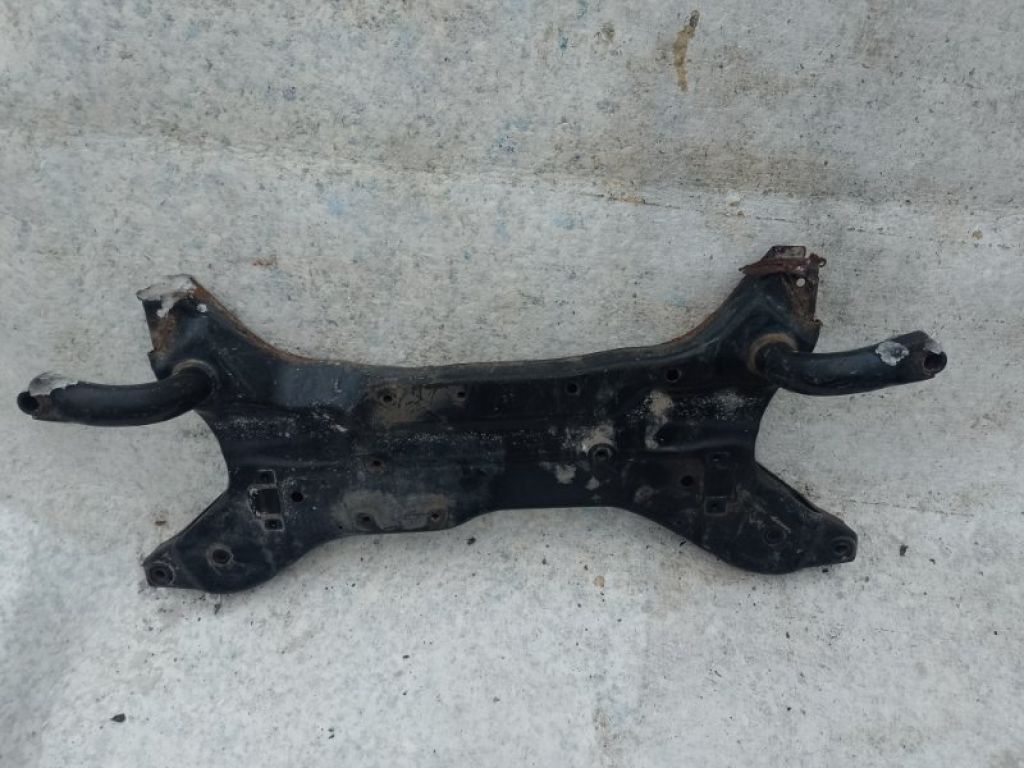 MN100292 | Балка передньої підвіски MITSUBISHI OUTLANDER XL 05-13