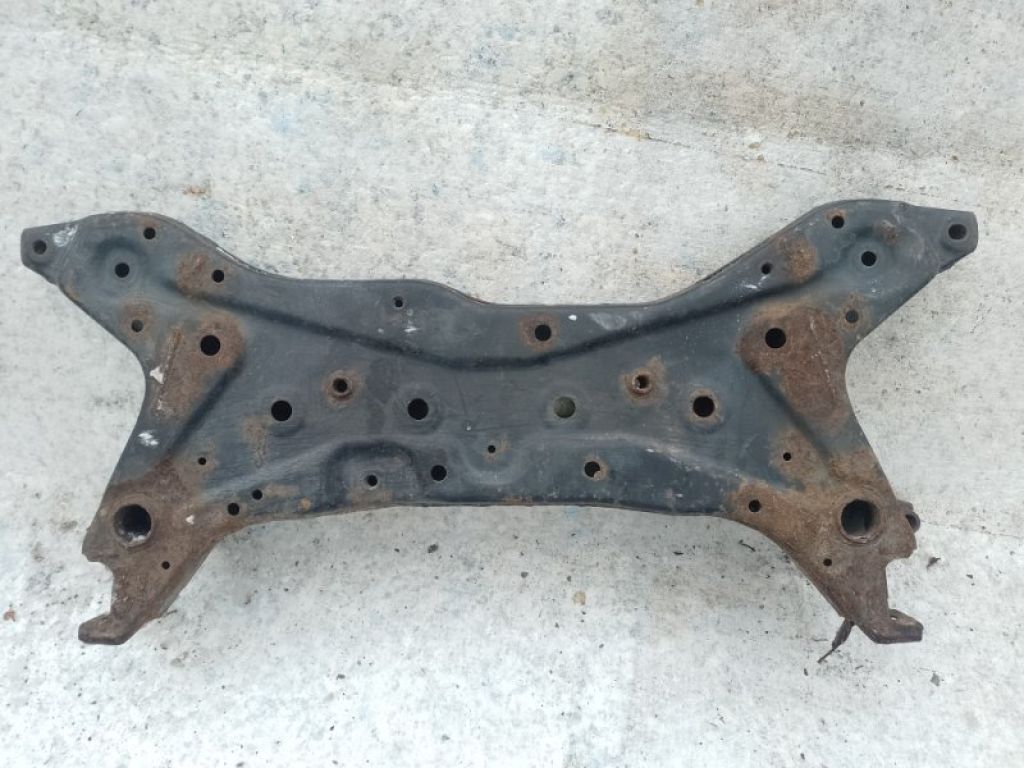 MN100292 | Балка передньої підвіски MITSUBISHI OUTLANDER XL 05-13 - Фото 2