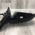 963011AA0A | Зеркало прав. NISSAN MURANO Z51 07-14 - Превью 5