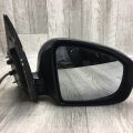963011AA0A | Зеркало прав. NISSAN MURANO Z51 07-14 - Превью 4