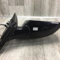 963011AA0A | Зеркало прав. NISSAN MURANO Z51 07-14 - Превью 6
