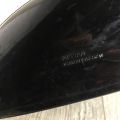 963011AA0A | Зеркало прав. NISSAN MURANO Z51 07-14 - Превью 9