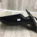 96302-1AA0C | Зеркало лев. NISSAN MURANO Z51 07-14 - Превью 6