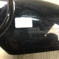 96302-1AA0C | Зеркало лев. NISSAN MURANO Z51 07-14 - Превью 9