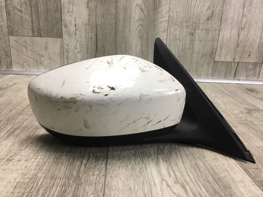 96301-JK61B | Дзеркало прав. INFINITI G25/G35/G37/Q40 06-14