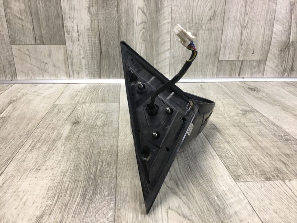 96301-JK61B | Дзеркало прав. INFINITI G25/G35/G37/Q40 06-14 - Фото 7