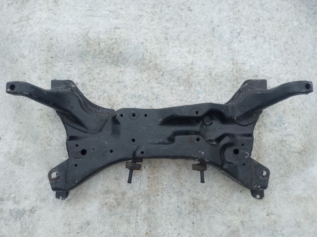 MR510285 | Балка передньої підвіски MITSUBISHI LANCER IX 9 03-07