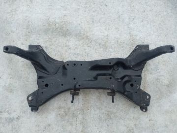 Балка передньої підвіски MITSUBISHI LANCER IX 9 03-07