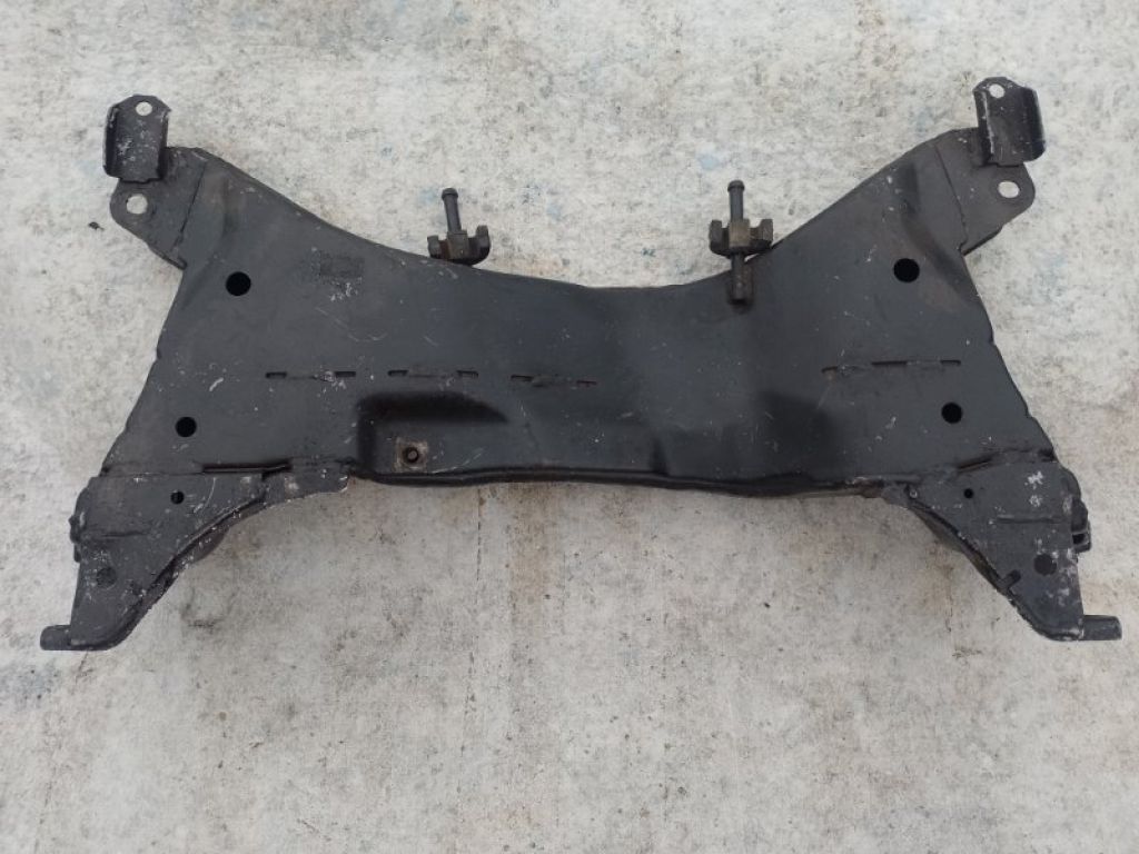 MR510285 | Балка передньої підвіски MITSUBISHI LANCER IX 9 03-07 - Фото 2