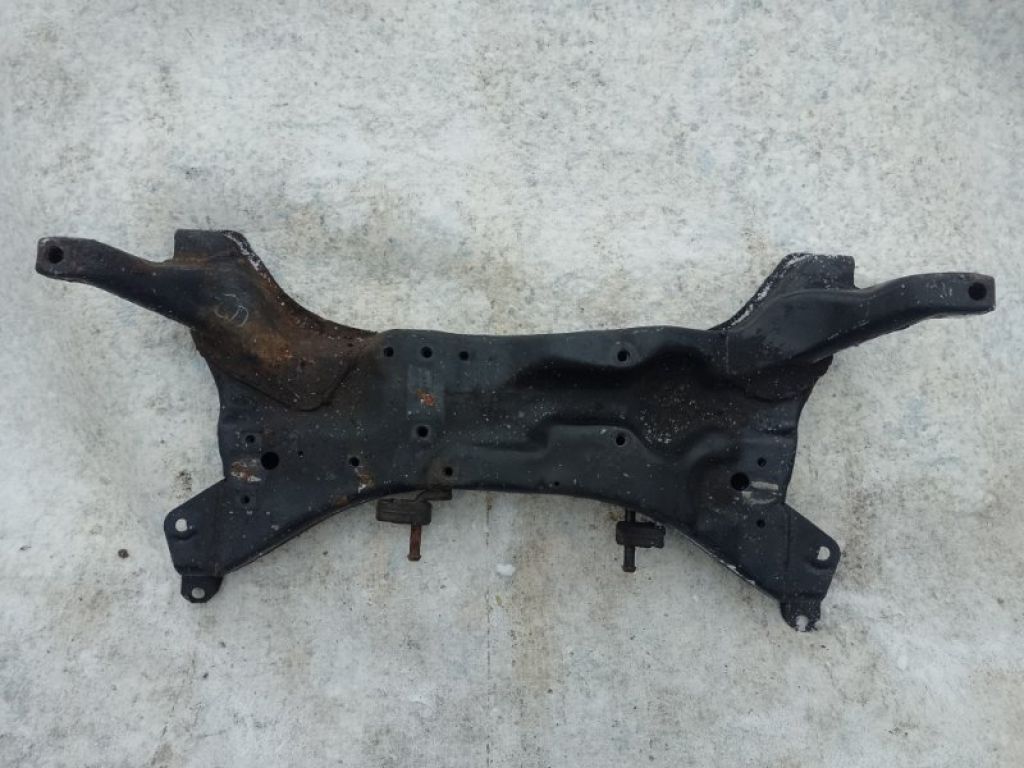 MR510285 | Балка передньої підвіски MITSUBISHI LANCER IX 9 03-07