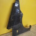 1 474 083 | Крыло переднее прав. FORD C-MAX 02-10 - Превью 2