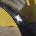 1 474 083 | Крыло переднее прав. FORD C-MAX 02-10 - Превью 6