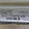 1 474 083 | Крыло переднее прав. FORD C-MAX 02-10 - Превью 7