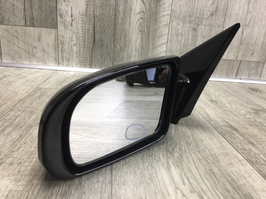 96302-9N80A | Зеркало лев. NISSAN MAXIMA A35 08-15 - Фото 5