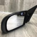 96302-9N80A | Зеркало лев. NISSAN MAXIMA A35 08-15 - Превью 5