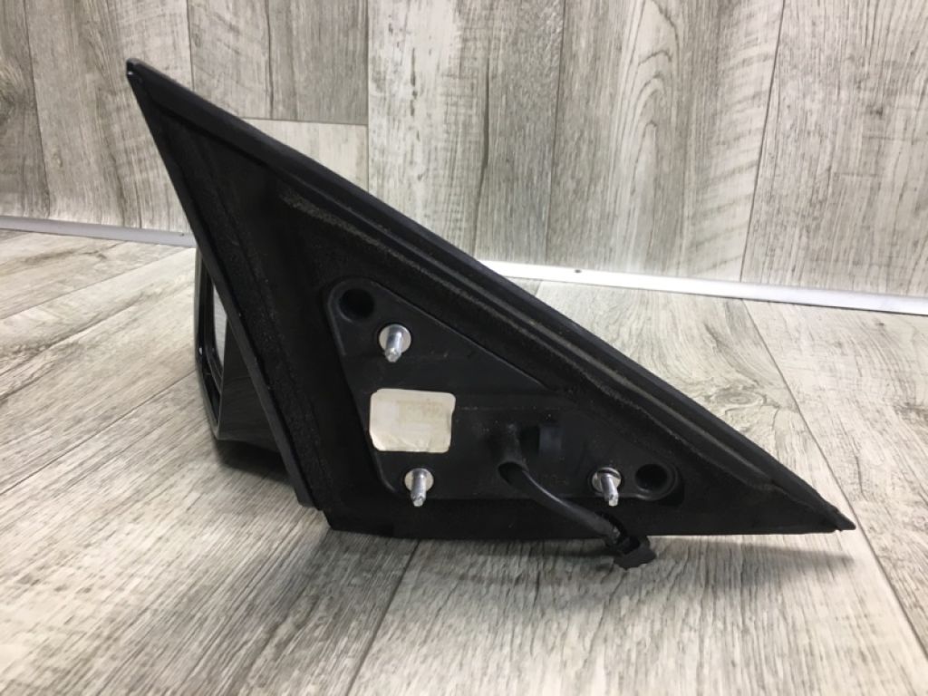 96302-9N80A | Зеркало лев. NISSAN MAXIMA A35 08-15 - Фото 6