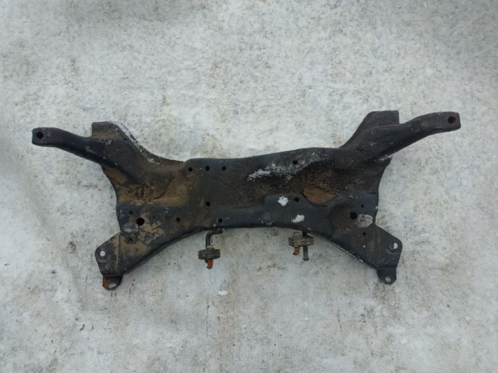 MR510285 | Балка передней подвески MITSUBISHI LANCER IX 9 03-07