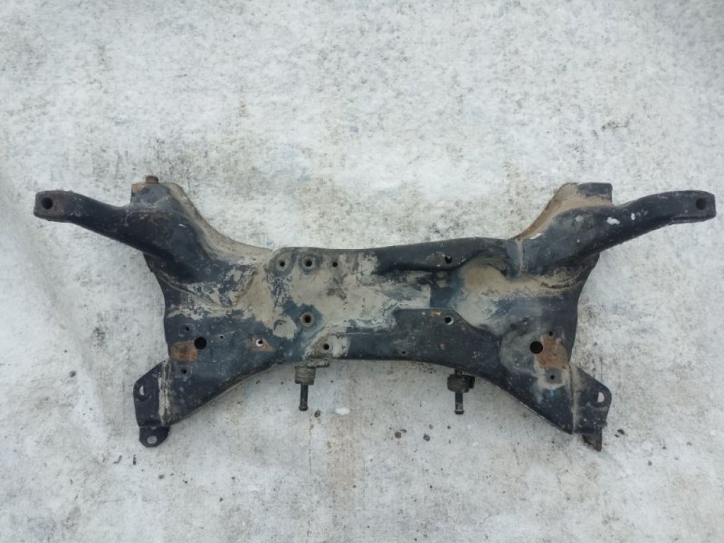 MR510285 | Балка передней подвески MITSUBISHI LANCER IX 9 03-07