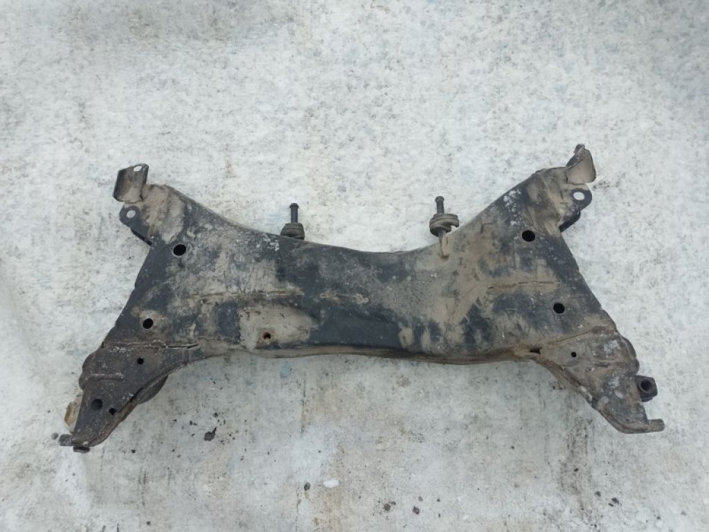 MR510285 | Балка передней подвески MITSUBISHI LANCER IX 9 03-07 - Фото 2