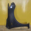 53811-12A10 | Крыло переднее прав. TOYOTA COROLLA 150 06-13