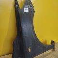 53811-12A10 | Крыло переднее прав. TOYOTA COROLLA 150 06-13 - Превью 2