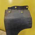 53811-12A10 | Крыло переднее прав. TOYOTA COROLLA 150 06-13 - Превью 3