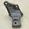 11232-3NA0A | Кронштейн двигуна прав. NISSAN LEAF 10-17 - Прев'ю 2