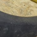 53811-12A10 | Крыло переднее прав. TOYOTA COROLLA 150 06-13 - Превью 4