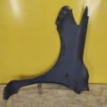 53811-12A10 | Крыло переднее прав. TOYOTA COROLLA 150 06-13 - Превью 5
