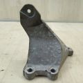 11253-3NA0A | Кронштейн двигуна лів. NISSAN LEAF 10-17 - Прев'ю 4