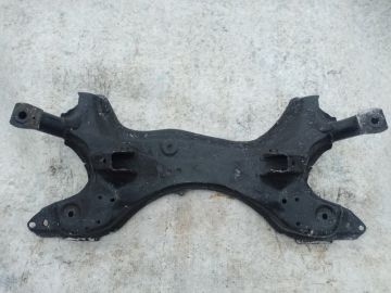 Балка передньої підвіски TOYOTA RAV4 00-05