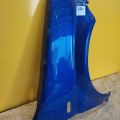 60211-S2H-G00ZZ | Крило переднє прав. HONDA HR-V 98–05 - Прев'ю 3