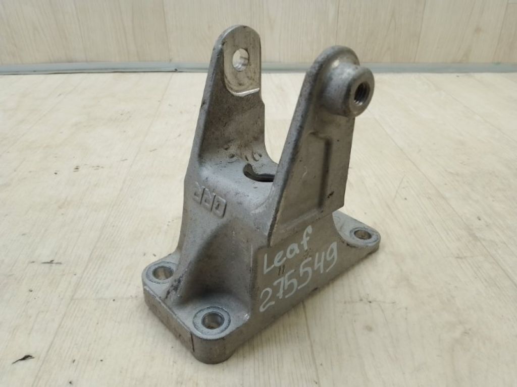 11333-3NA0A | Кронштейн двигателя задн. NISSAN LEAF 10-17