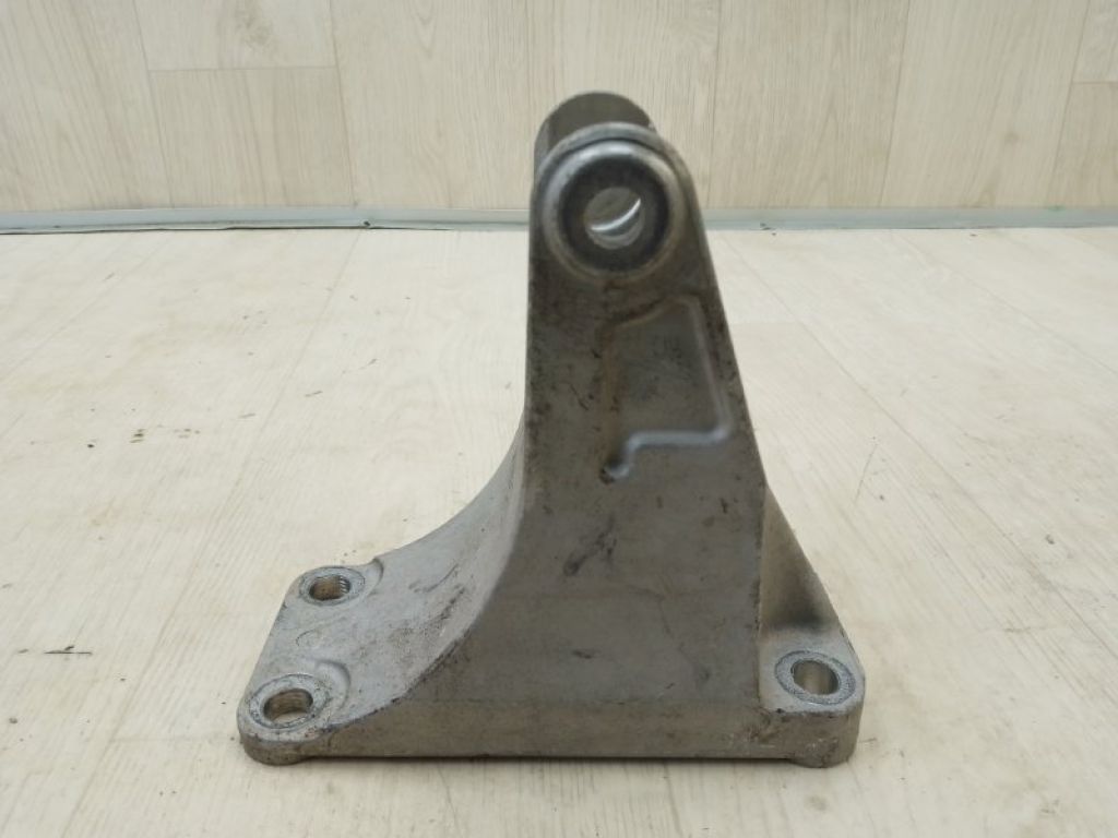 11333-3NA0A | Кронштейн двигателя задн. NISSAN LEAF 10-17 - Фото 3