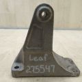 11333-3NA0A | Кронштейн двигуна задн. NISSAN LEAF 10-17 - Прев'ю 2