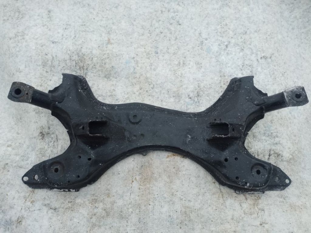 51201-42050 | Балка передньої підвіски TOYOTA RAV4 00-05