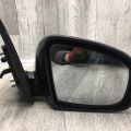 963011AA0A | Зеркало прав. NISSAN MURANO Z51 07-14 - Превью 3