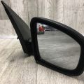 963011AA0A | Зеркало прав. NISSAN MURANO Z51 07-14 - Превью 4