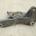 39780-3NA0A | Кронштейн/крепление промежуточного вала NISSAN LEAF 10-17 - Превью 4