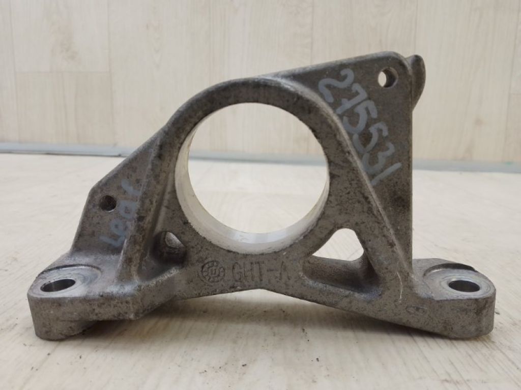 39780-3NA0A | Кронштейн промежуточного вала NISSAN LEAF 10-17 - Фото 2