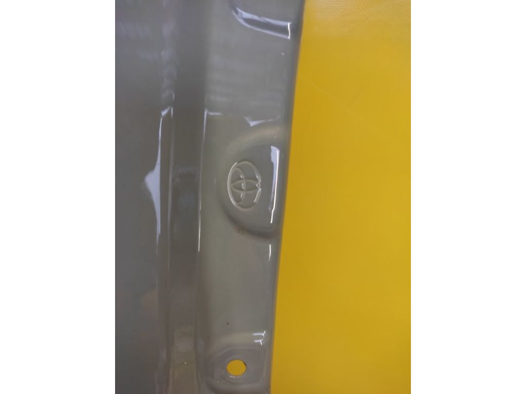 53811-42330 | Крило переднє прав. TOYOTA RAV4 18- - Фото 5