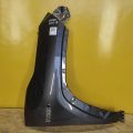 53811-42330 | Крило переднє прав. TOYOTA RAV4 18-