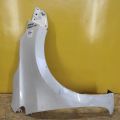 53801-02200 | Крыло переднее прав. TOYOTA COROLLA 12-19 E180