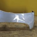 53801-02200 | Крыло переднее прав. TOYOTA COROLLA 12-19 E180 - Превью 2